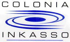 COLONIA INKASSO