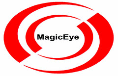 MagicEye