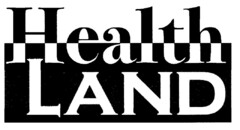 Health LAND