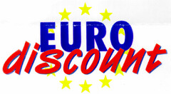 EURO discount