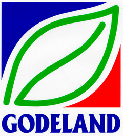 GODELAND