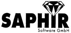 SAPHIR Software GmbH