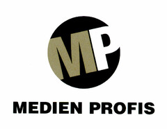 MP MEDIEN PROFIS