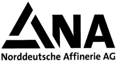 NA Norddeutsche Affinerie AG