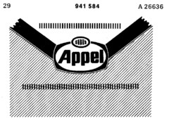 Appel