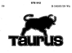 Taurus