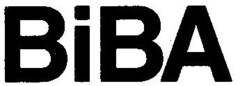 BiBA