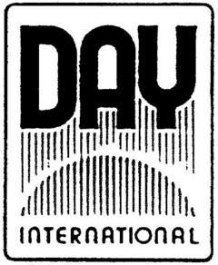 DAY INTERNATIONAL