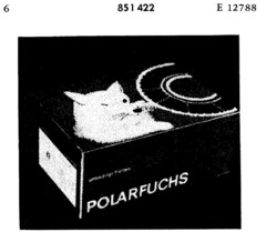 POLARFUCHS