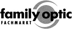 family optic FACHMARKT