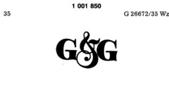 G&G