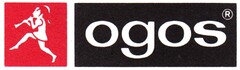 ogos