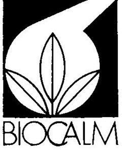 BIOCALM