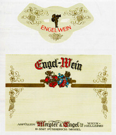 Engel-Wein