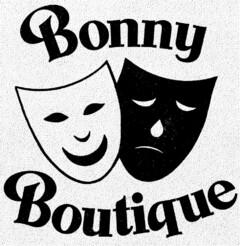 Bonny Boutique