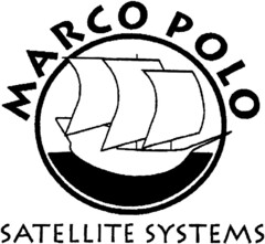 MARCO POLO SATELLITE SYSTEMS
