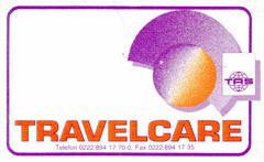 TRAVELCARE