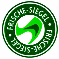 FRISCHE-SIEGEL