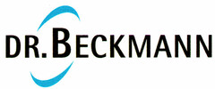 DR.BECKMANN