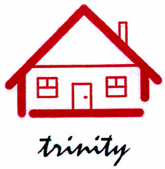 trinity