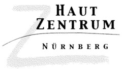 HAUT ZENTRUM NÜRNBERG