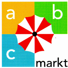 abc markt