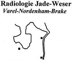 Radiologie Jade-Weser Varel-Nordenham-Brake