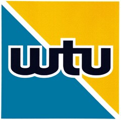 wtu