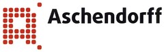 Aschendorff