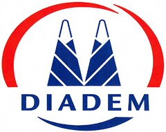 DIADEM