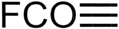 FCO