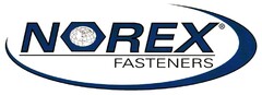 NOREX FASTENERS