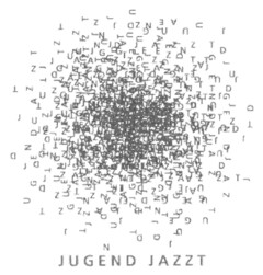 JUGEND JAZZT