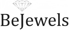 BeJewels