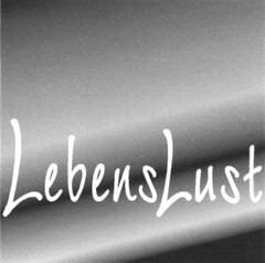 LebensLust