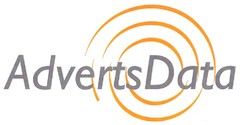 AdvertsData