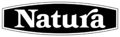 Natura