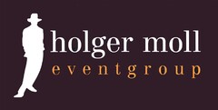 holger moll eventgroup