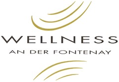 WELLNESS AN DER FONTENAY