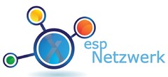 esp Netzwerk