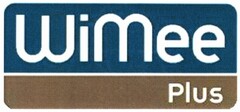 WiMee-Plus