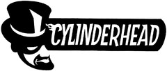 CYLINDERHEAD