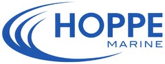 HOPPE MARINE