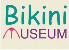 Bikini MUSEUM