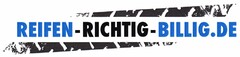 REIFEN-RICHTIG-BILLIG.DE