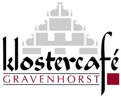 Klostercafé GRAVENHORST