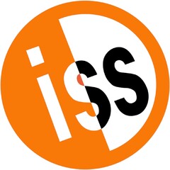 iss