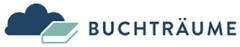 BUCHTRÄUME