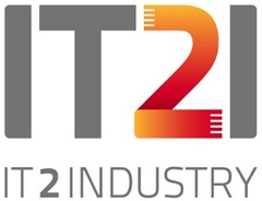 IT2I IT2INDUSTRY