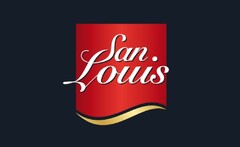 San Louis